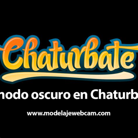 es.chaturbate|Chaturbate – Wikipedia